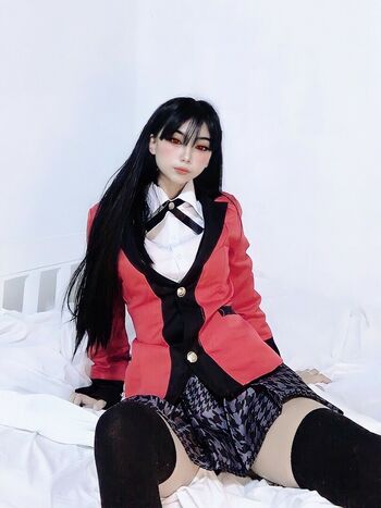 Akari_Cos