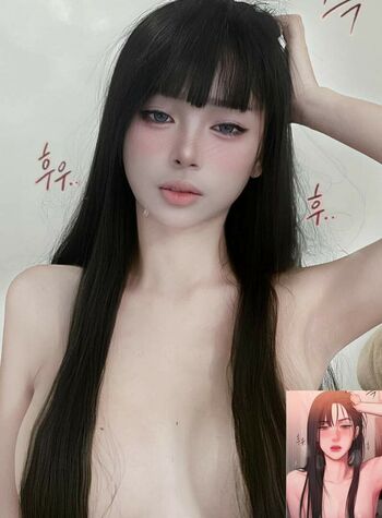 Akari_Cos