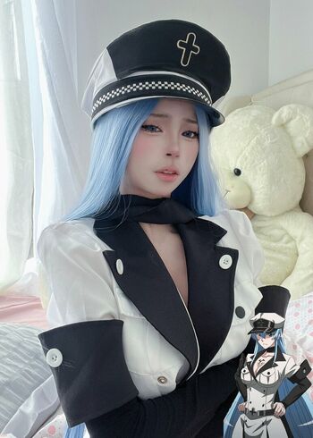 Akari_Cos