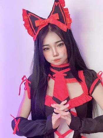 Akari