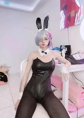 Akari