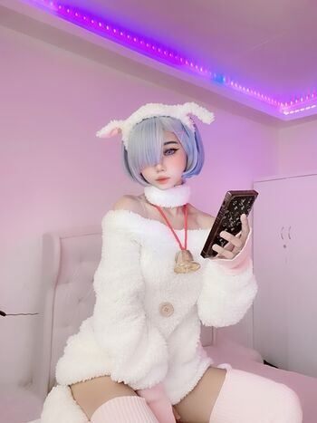 Akari