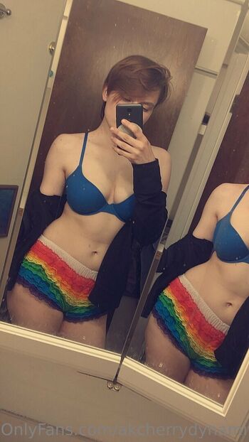 akcherrydynamite