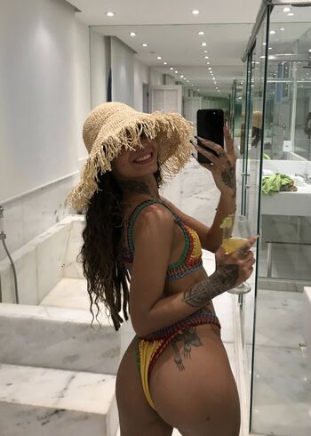 Akeme Cunha
