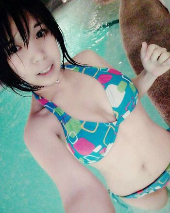 AkemiMikaido