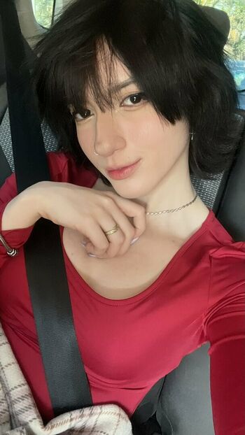 Akemy Sama