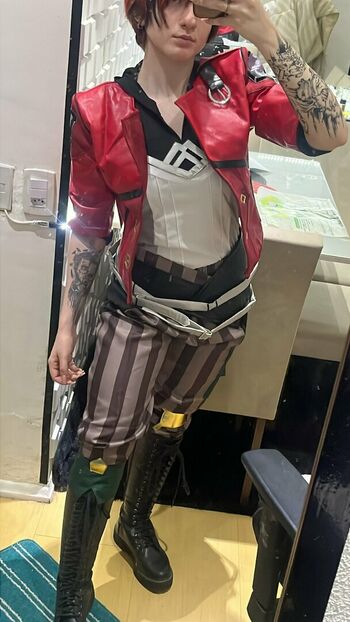 Akemy Sama