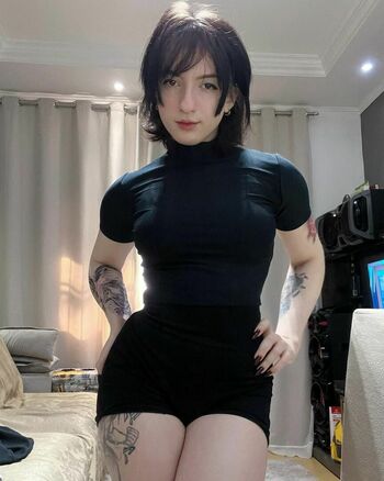 Akemy Sama