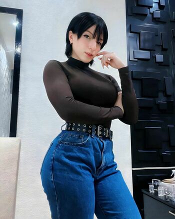 Akemy Sama