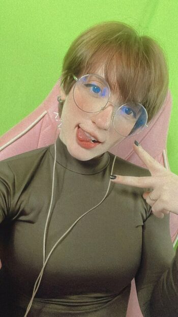Akemy Sama