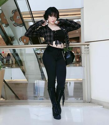 Akemy Sama