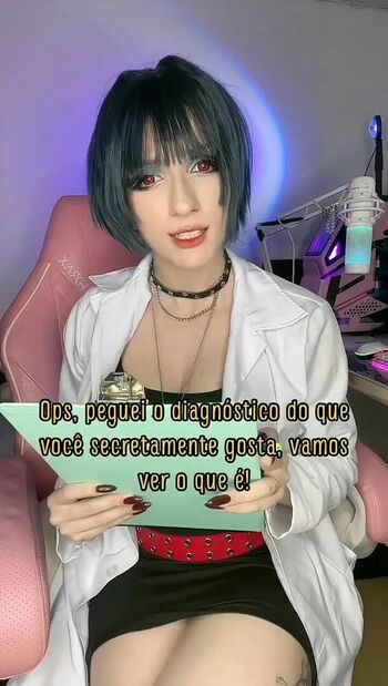 Akemy Sama