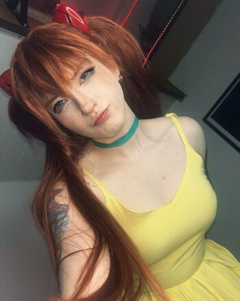 Akemy Sama