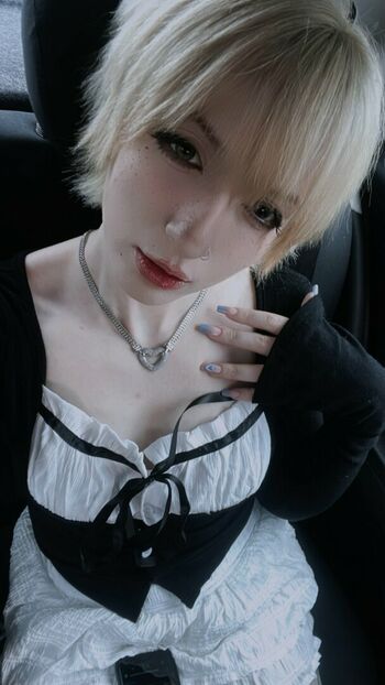 Akemy Sama