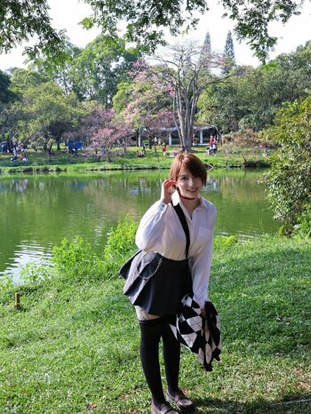 Akemy Sama