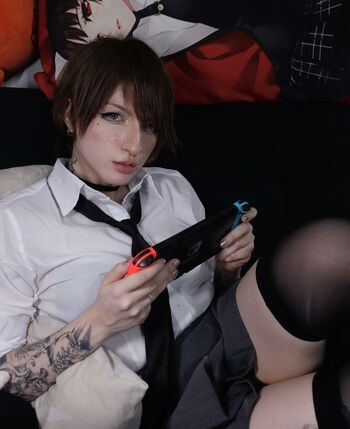 Akemy Sama