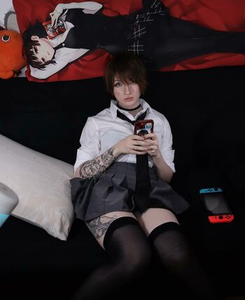 Akemy Sama