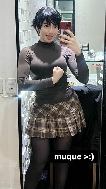 Akemy Sama