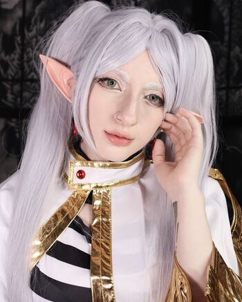 Akemy Sama