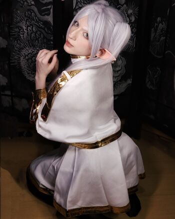 Akemy Sama