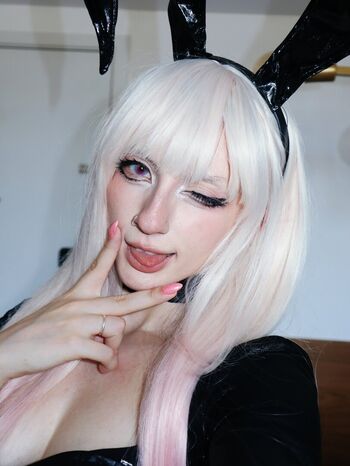 Akemy Sama