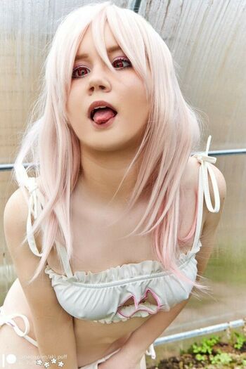 aki_puff