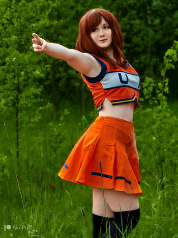 aki_puff
