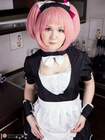 aki_puff