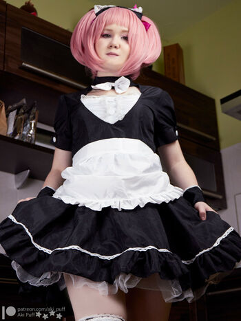 aki_puff