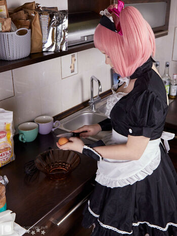 aki_puff