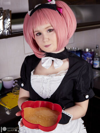 aki_puff