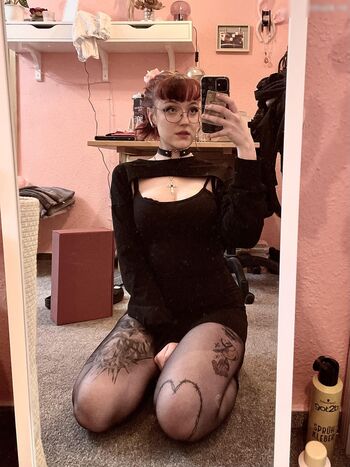 Akibabybunny