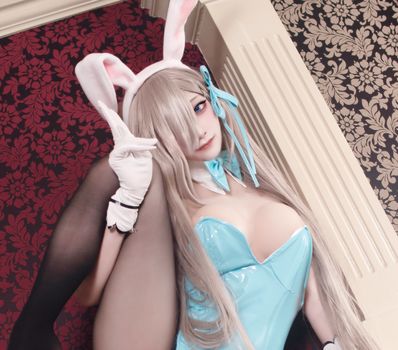 Akichi Fantia