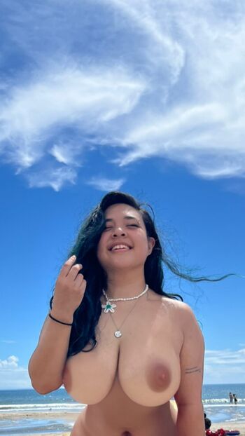 Akidearest