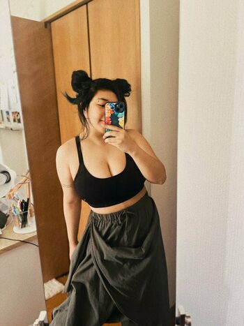 Akidearest