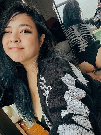 Akidearest