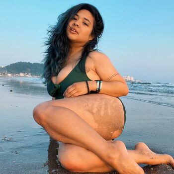 Akidearest