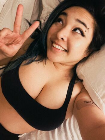Akidearest