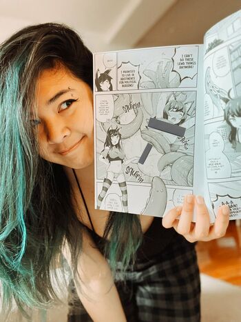 Akidearest