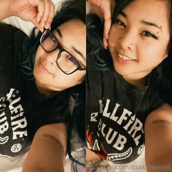 Akidearest