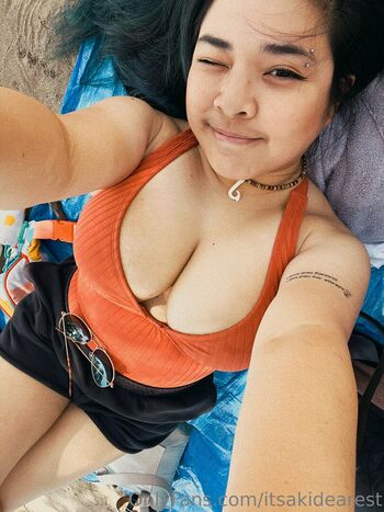 Akidearest