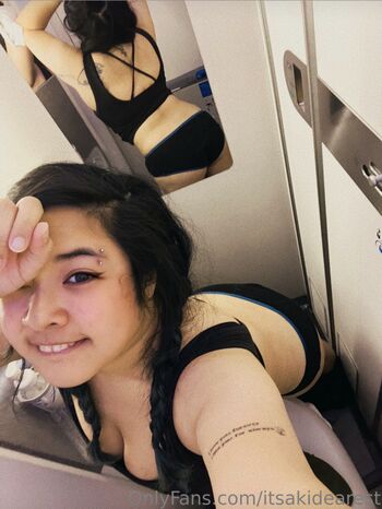 Akidearest