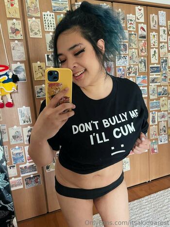 Akidearest