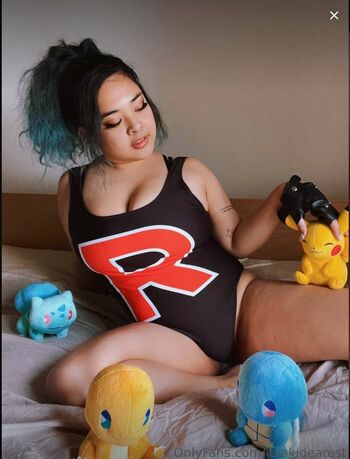Akidearest