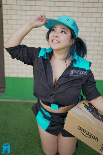 Akidearest