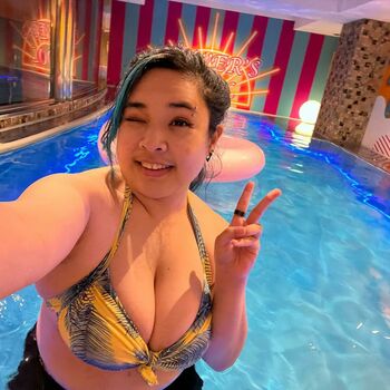 Akidearest