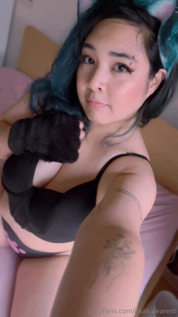 Akidearest