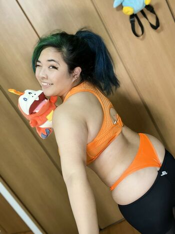 Akidearest