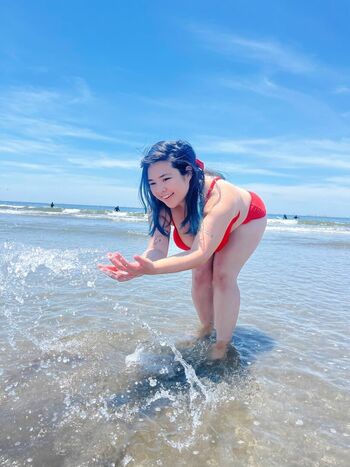 Akidearest
