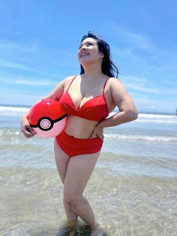 Akidearest